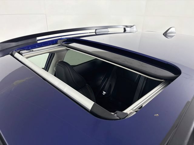New 2026 Subaru Crosstrek 2.5i Limited AWD/4WD image 22