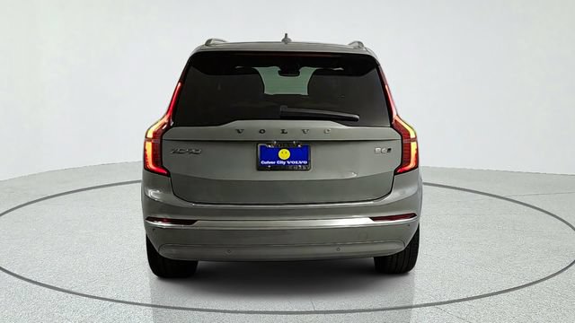 Used 2027 Volvo XC90 B6 Plus AWD/4WD image 6