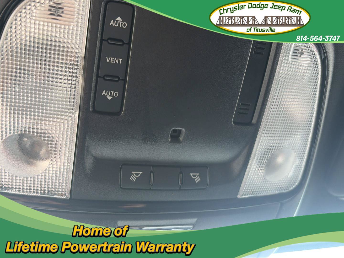 Used 2024 Dodge Durango SXT AWD/4WD image 28