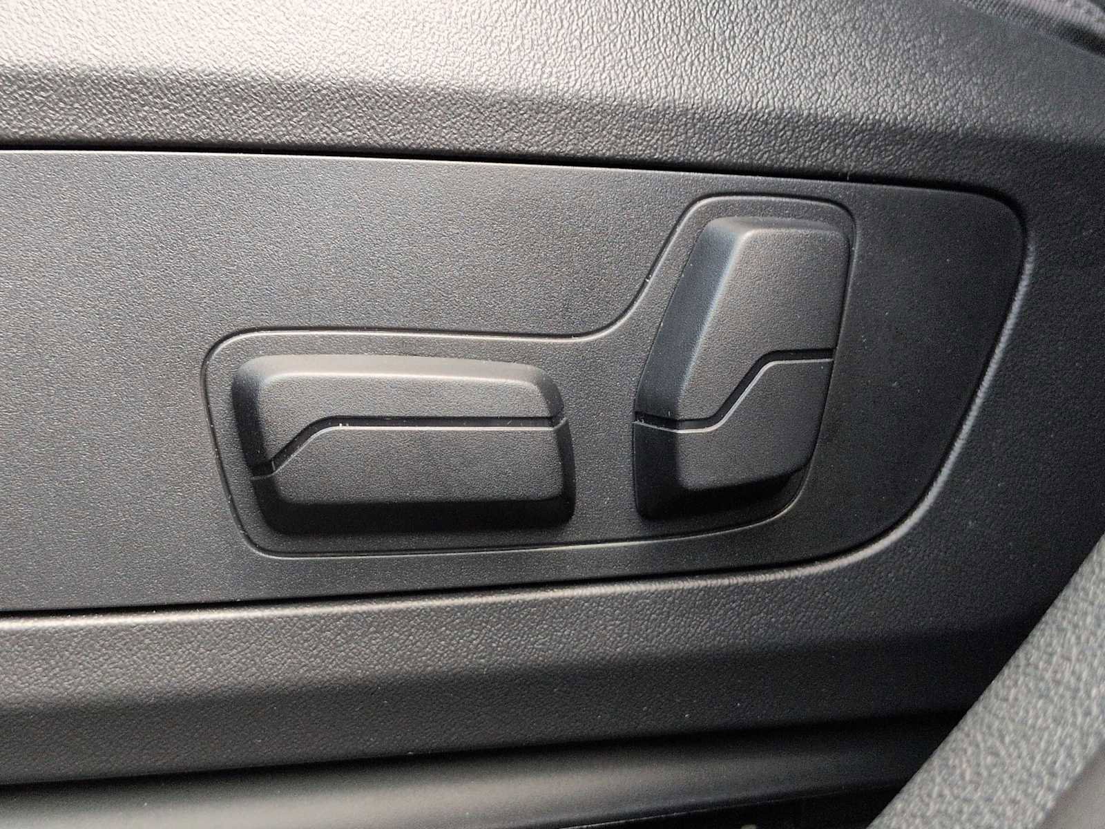 New 2026 BMW X1 xDrive28i image 16