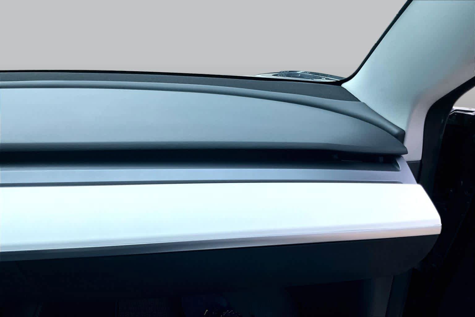 Used 2023 Tesla Model 3 Standard Range RWD image 18