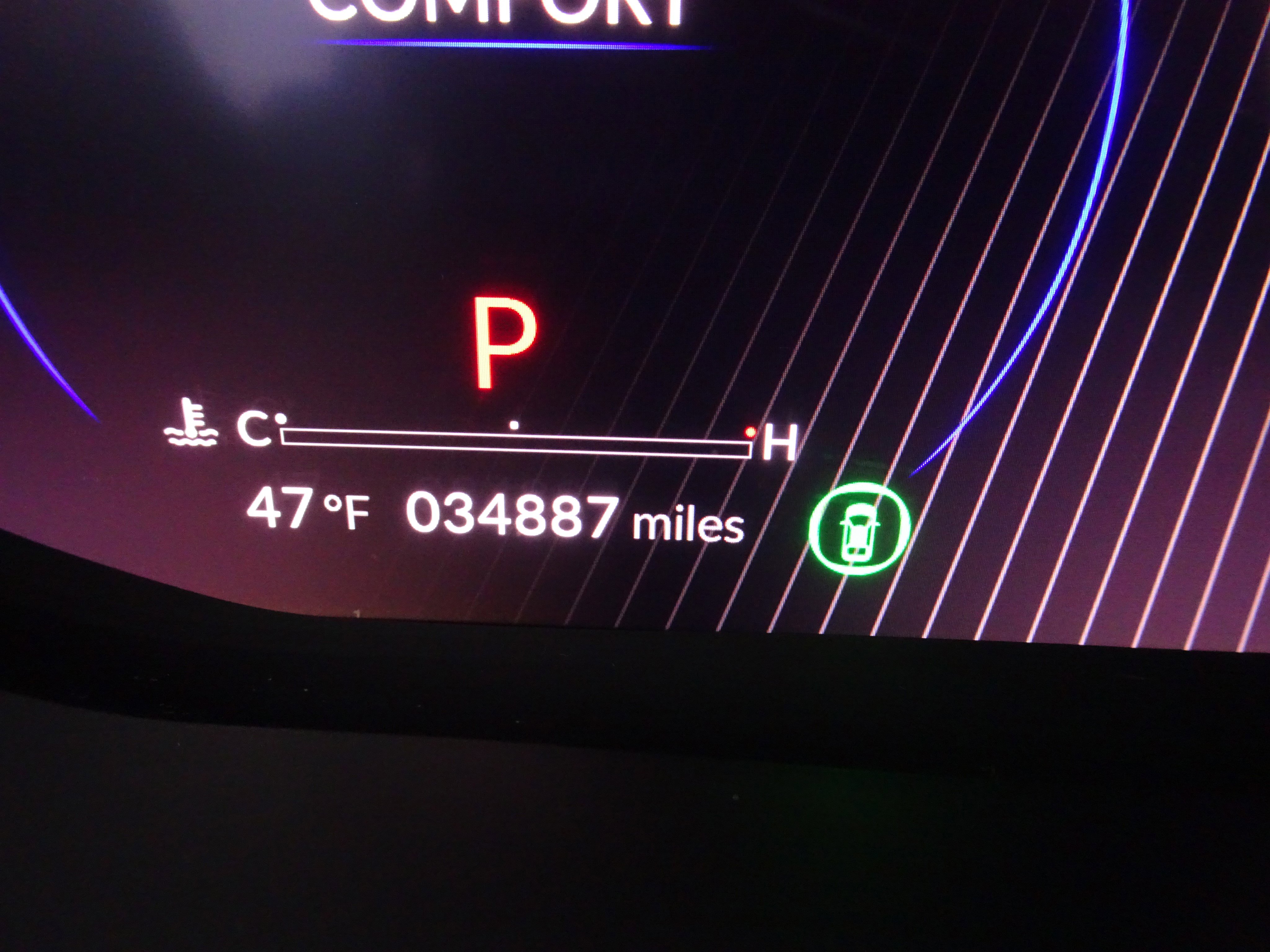 Used 2022 Acura MDX SH-AWD w/ Technology Package image 23