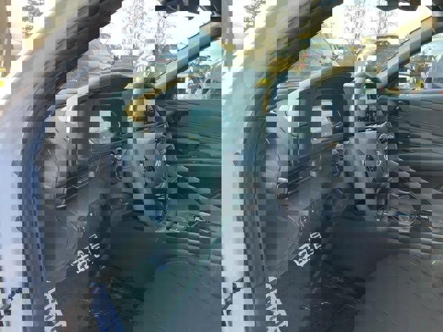 New 2026 Hyundai Elantra SEL Sport Premium image 10