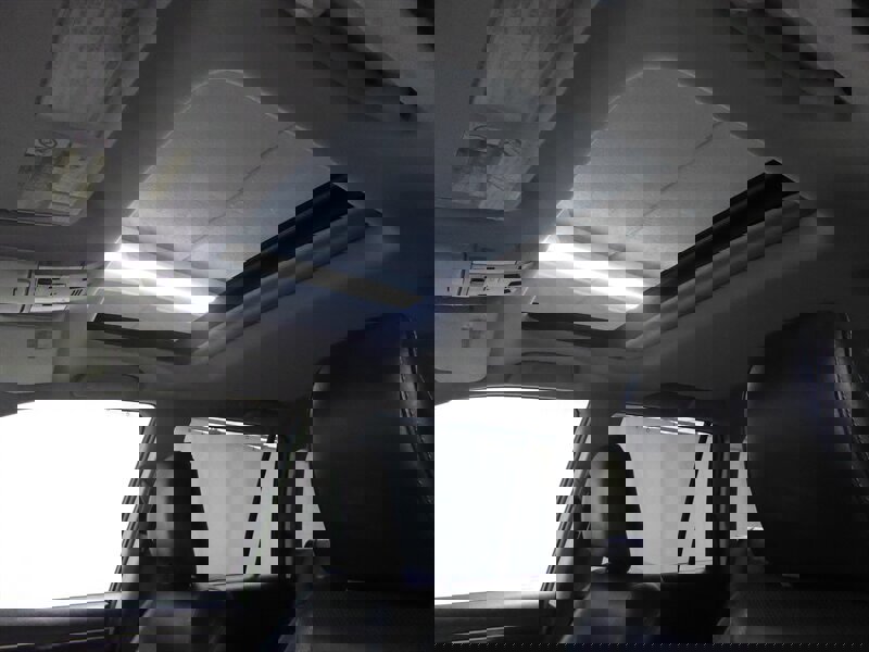 Used 2014 Lexus GX 460 image 18