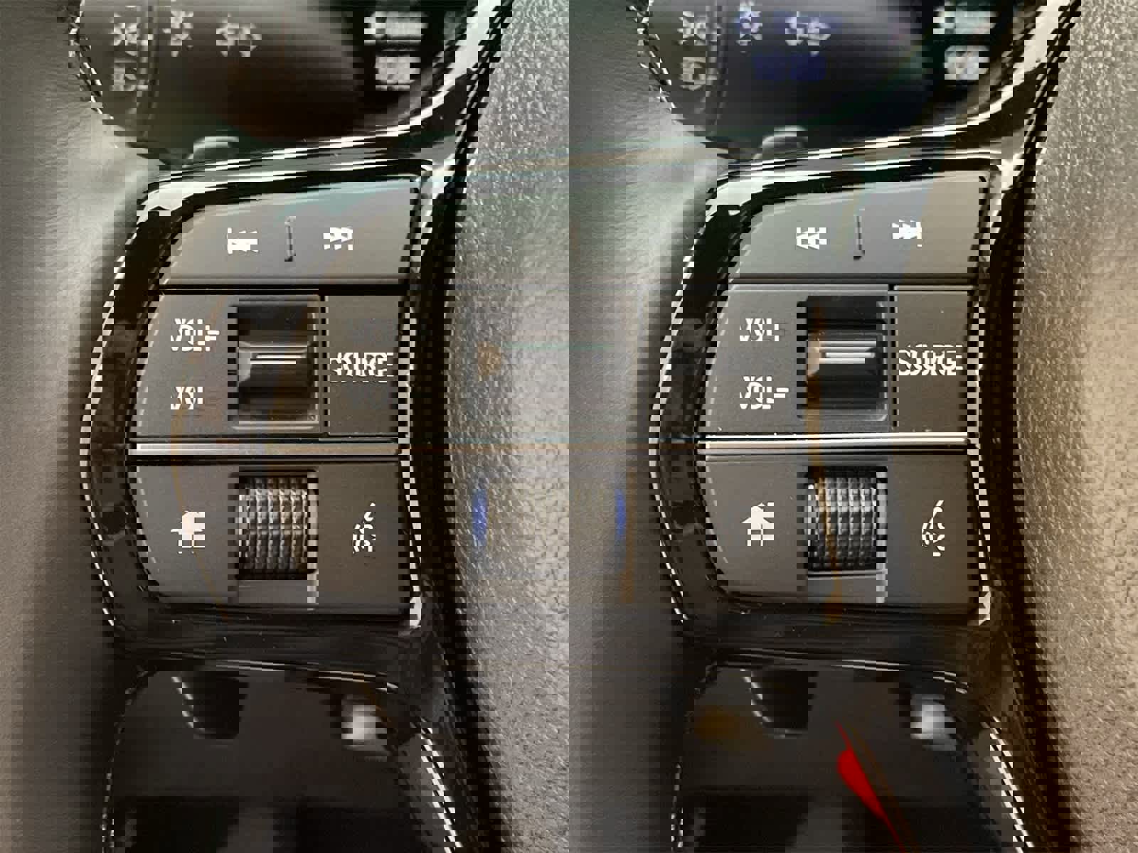 Certified 2025 Honda Civic Sport image 10