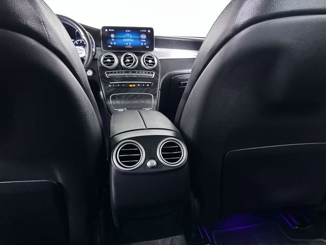 Used 2021 Mercedes-Benz GLC 300 image 59