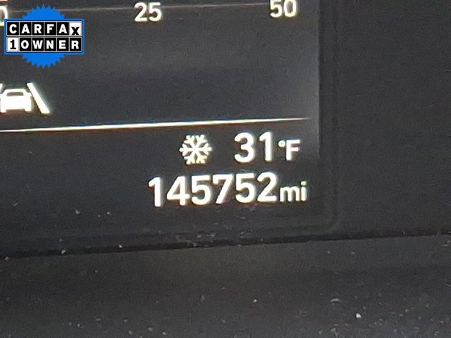 Used 2021 Hyundai Elantra SEL image 19