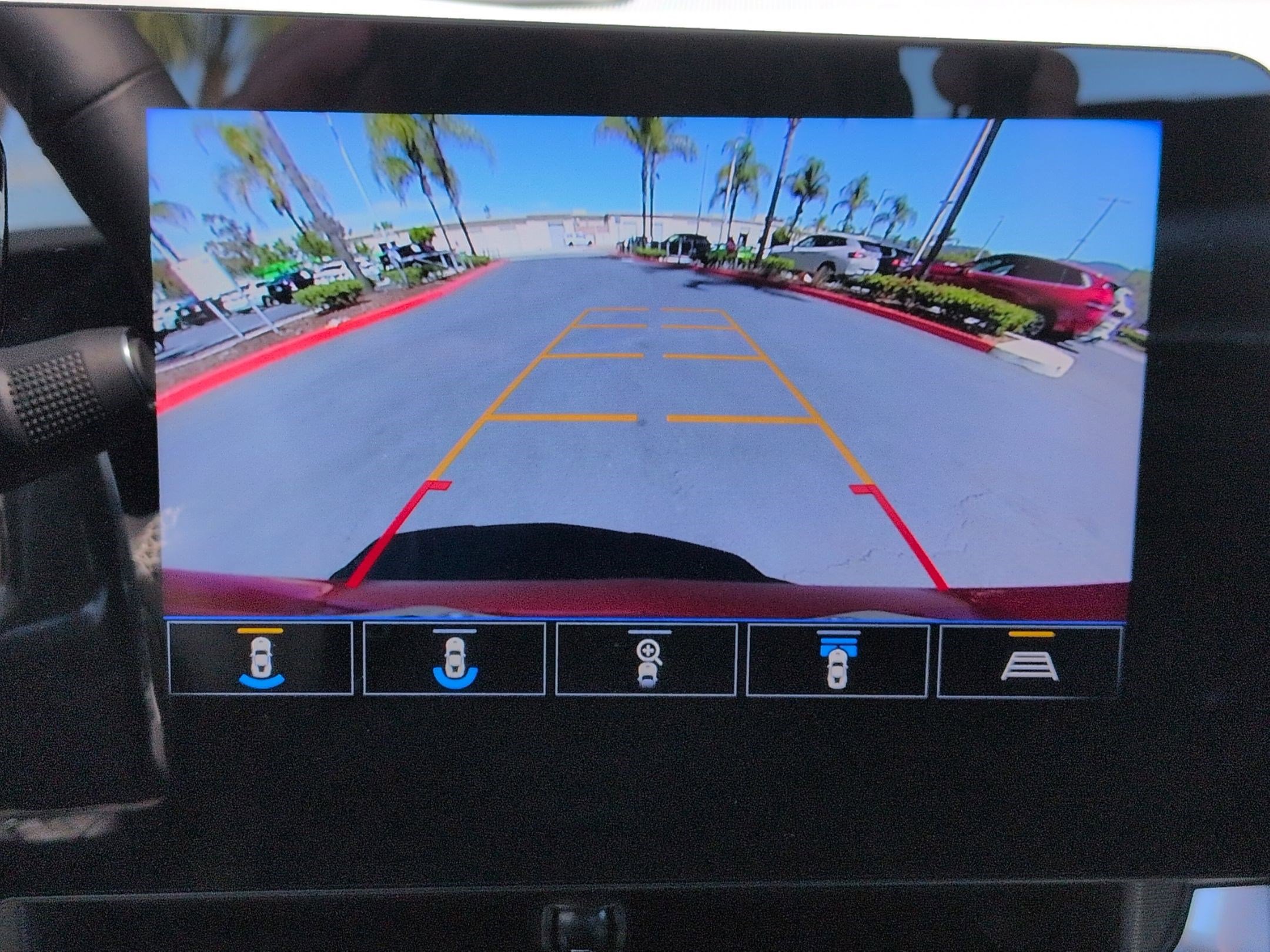 Used 2023 Chevrolet Corvette Stingray Preferred Conv w/ Z51 Performance Package image 25