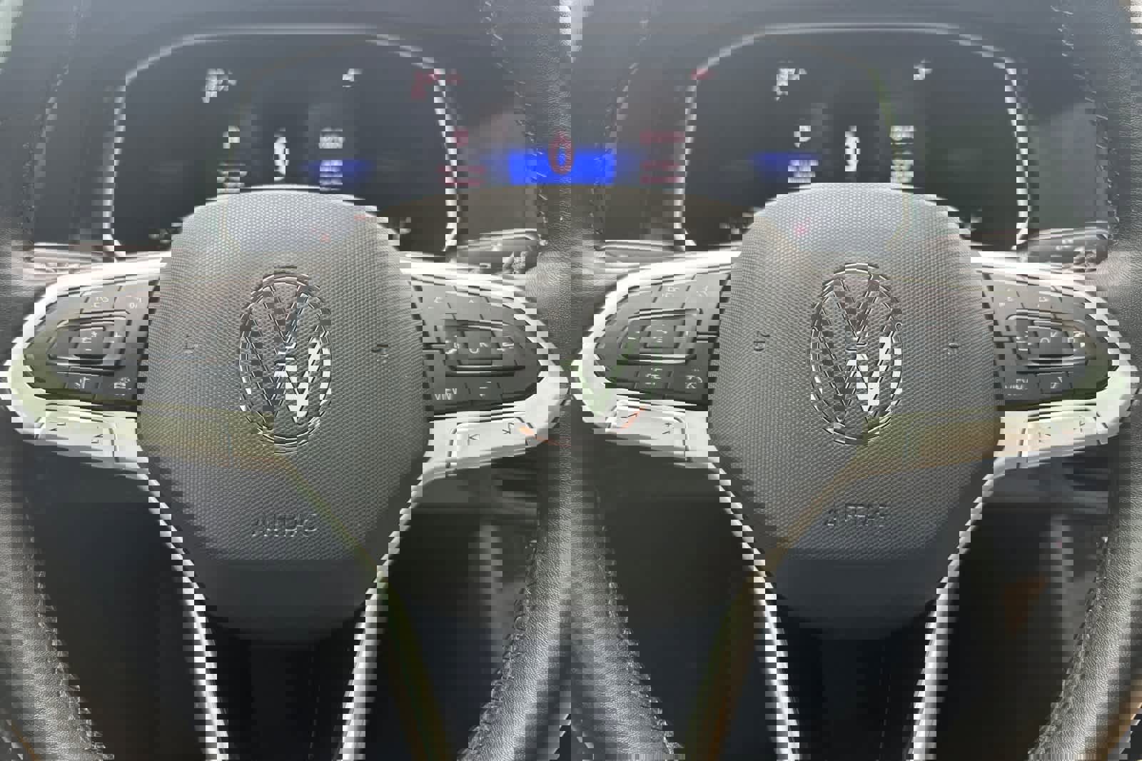 Used 2022 Volkswagen Jetta SE image 22