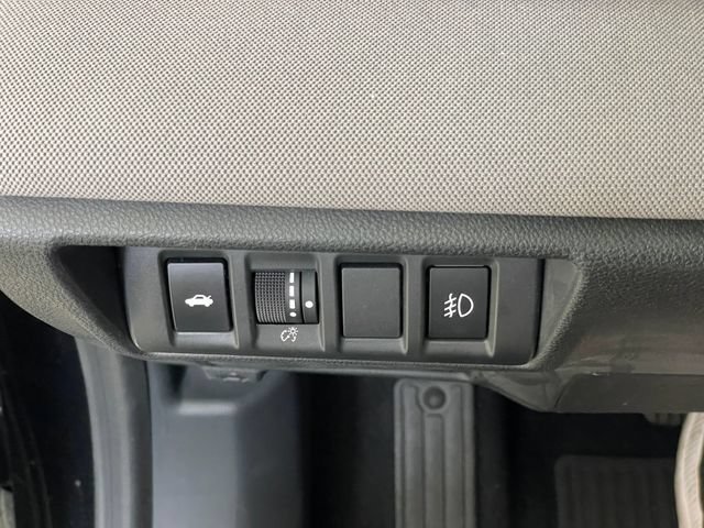 Used 2020 Subaru Legacy w/ Alloy Wheel Package AWD/4WD image 10