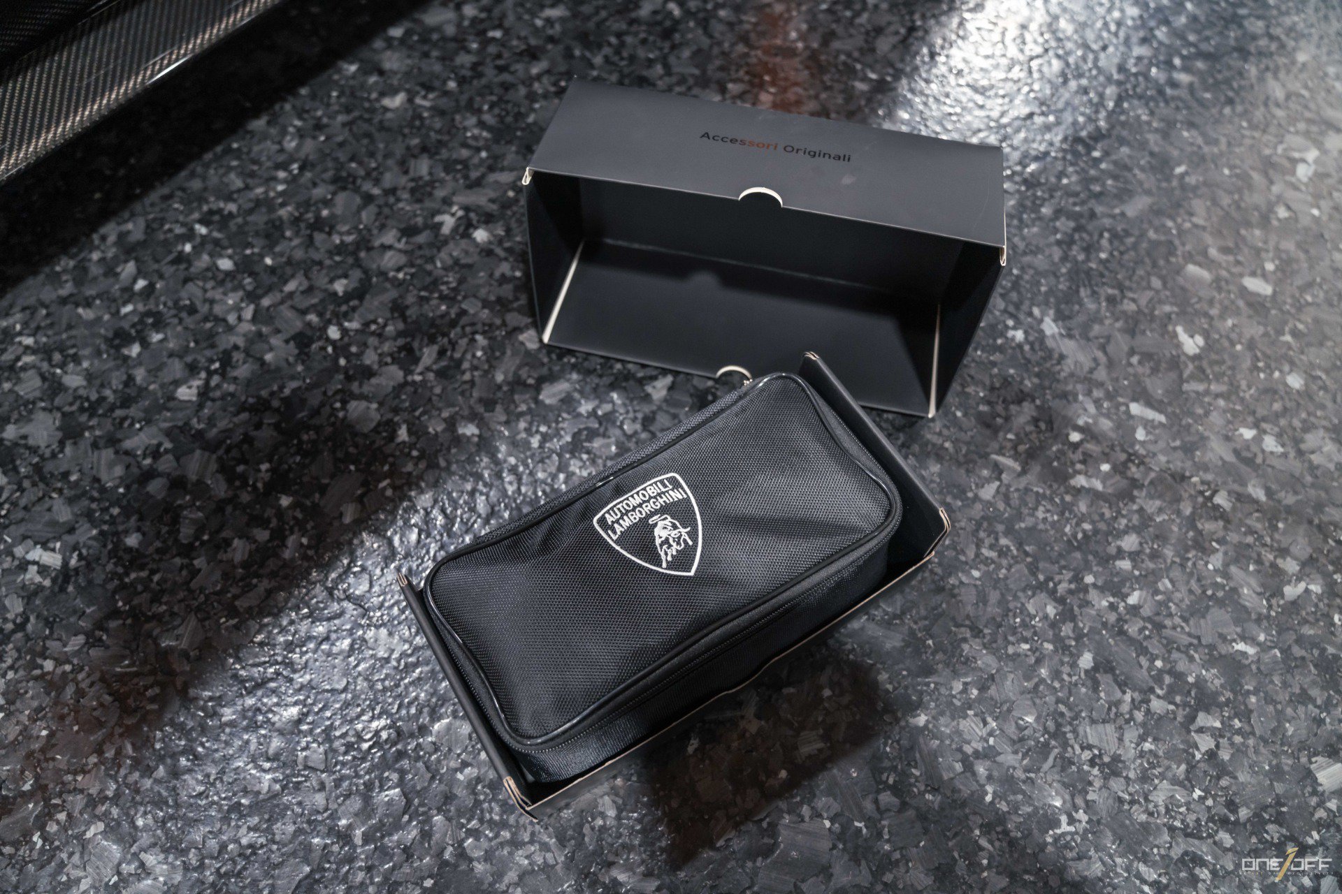 Used 2022 Lamborghini Aventador LP 780-4 Ultimae AWD/4WD image 31