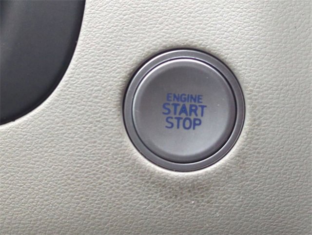 Used 2024 Hyundai Tucson Limited image 17