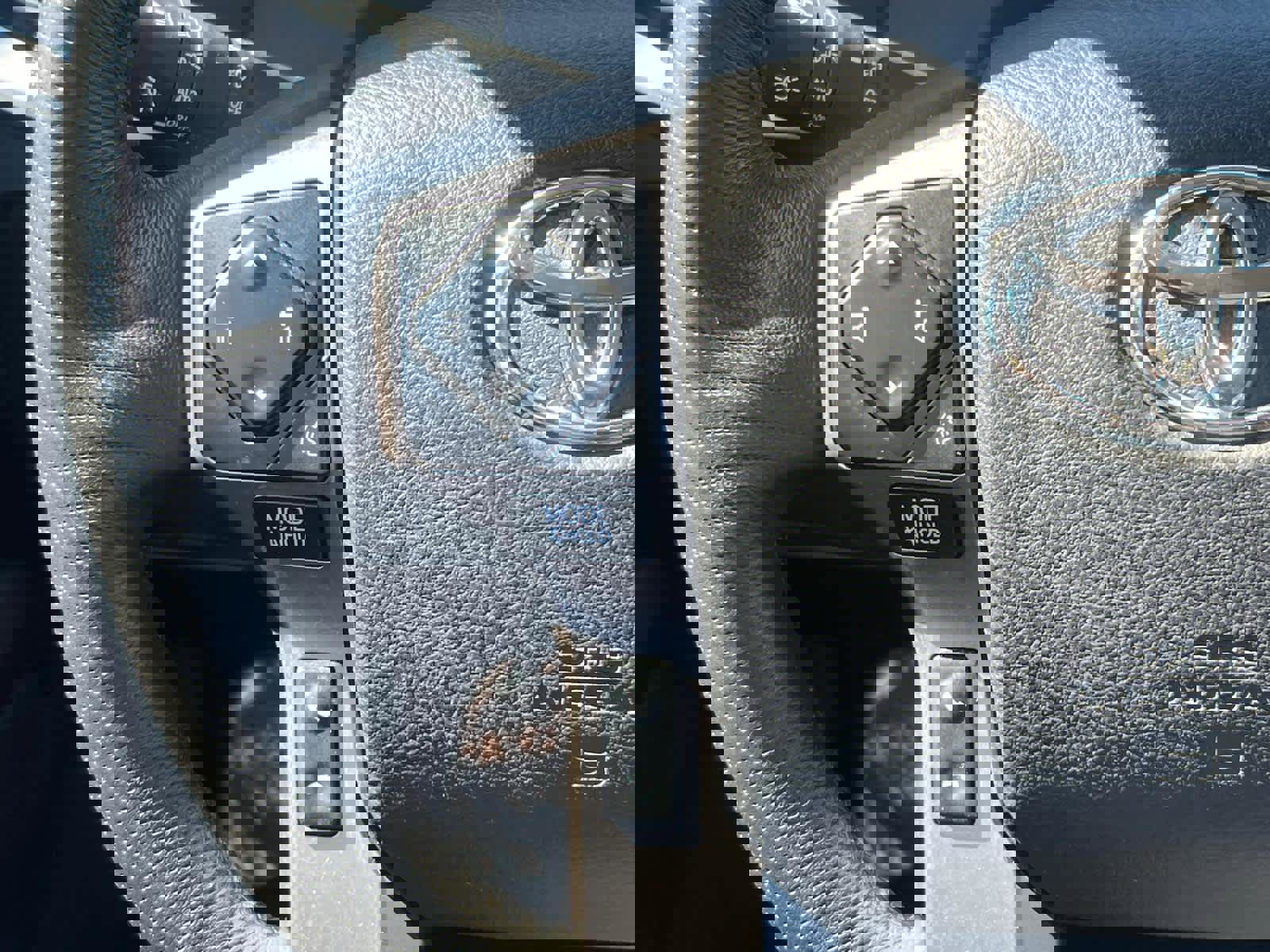 Used 2023 Toyota Tacoma SR5 image 21