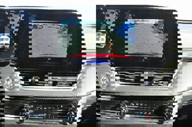 New 2026 Chevrolet Equinox LT image 22