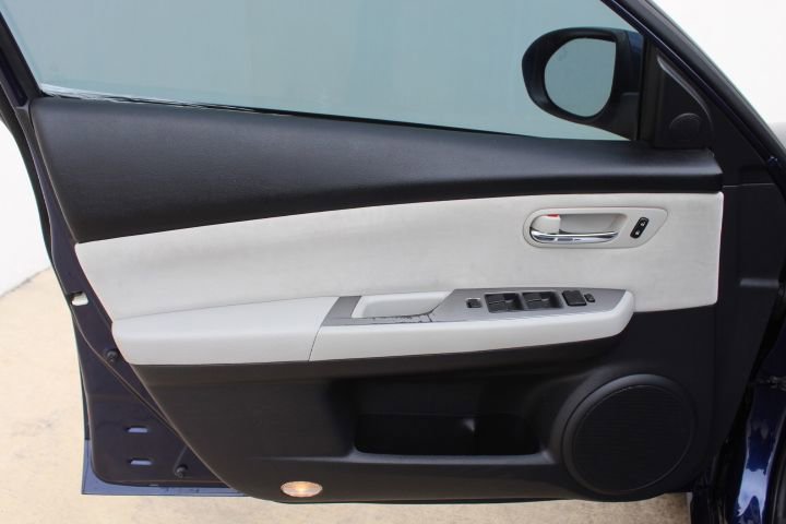 Used 2010 MAZDA MAZDA6 i Touring Plus image 13