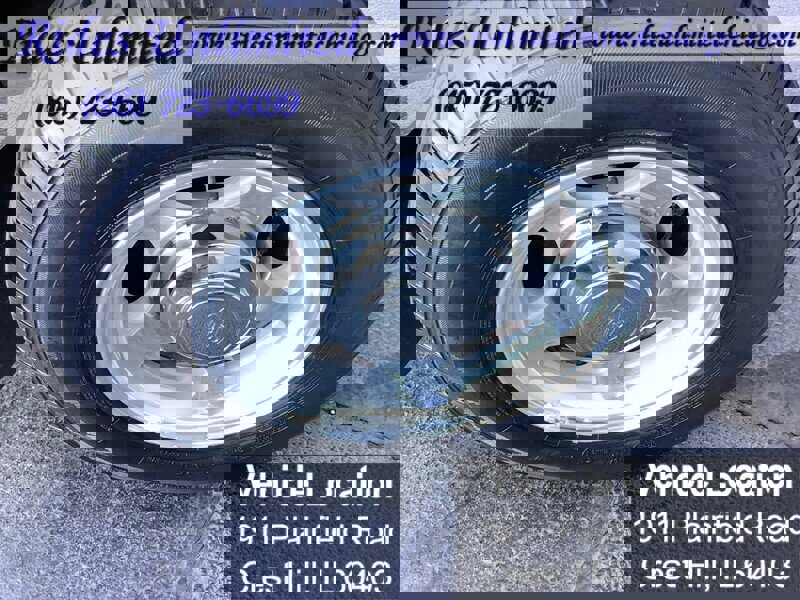 Used 2007 Ford E-150 and Econoline 150 Wagon RWD image 31