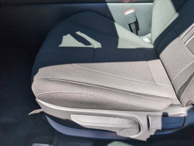 New 2026 Hyundai Elantra Sport image 4