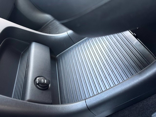 Used 2026 Hyundai Palisade SEL FWD image 27