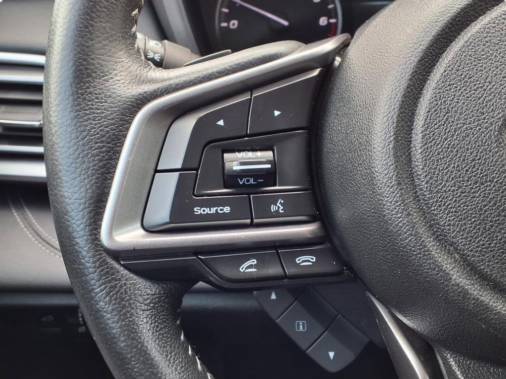 Used 2024 Subaru Outback Limited XT image 22