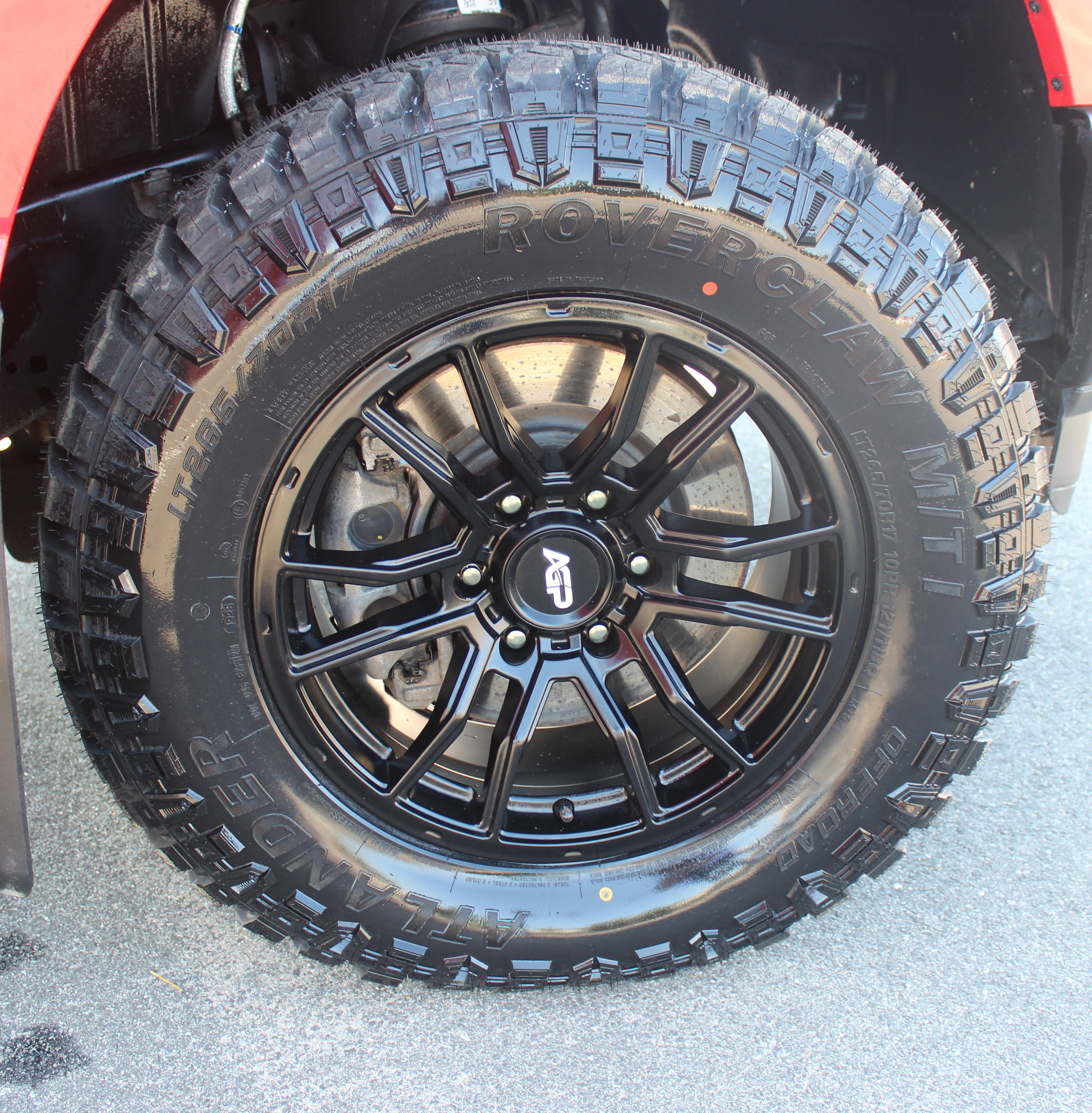 Used 2022 Ford F150 XL image 20