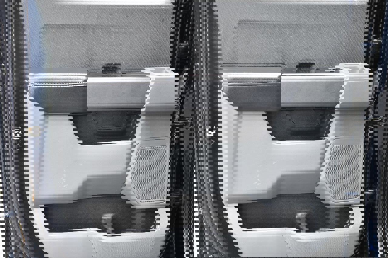 Used 2023 Ford F150 XLT image 11