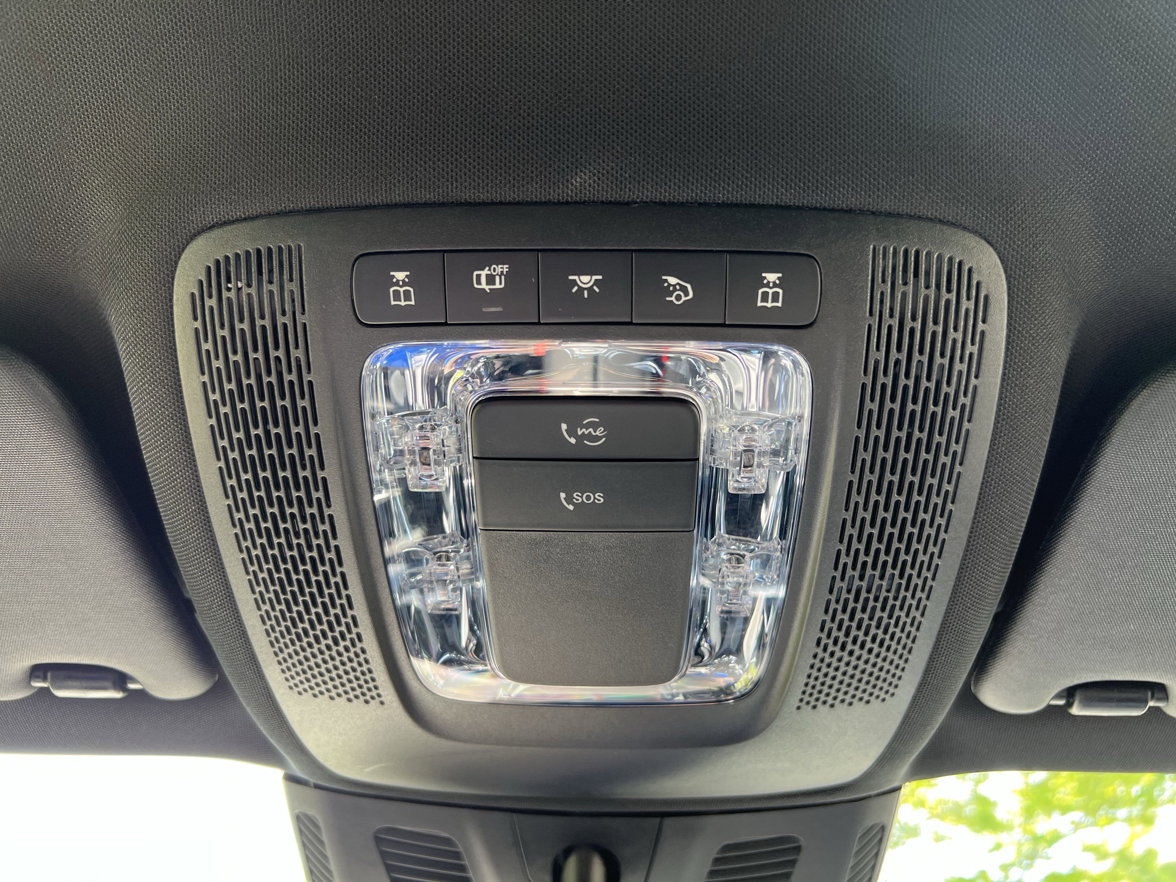 Certified 2022 Mercedes-Benz GLB 250 image 28