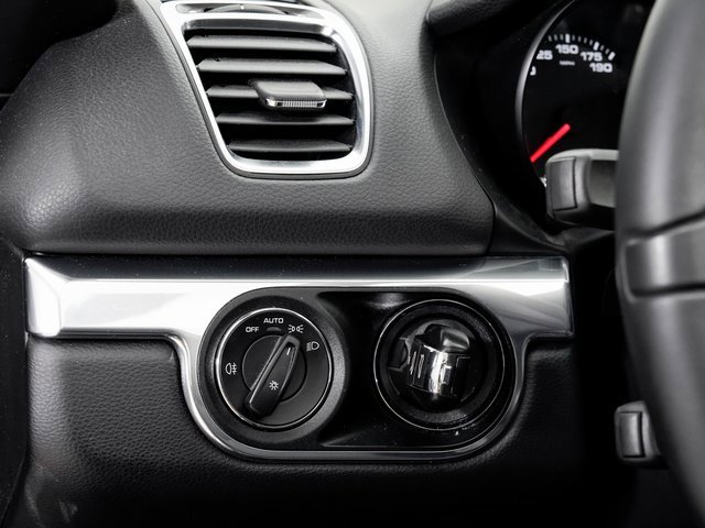 Used 2014 Porsche Boxster S image 10