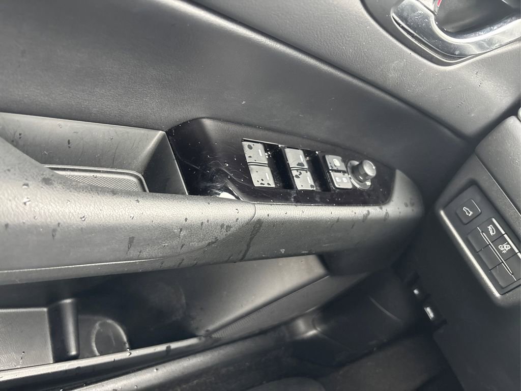 Used 2023 MAZDA CX-5 AWD 2.5 S w/ Preferred Package image 32