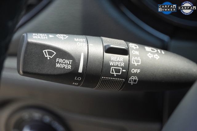 Certified 2023 Dodge Durango SXT image 29