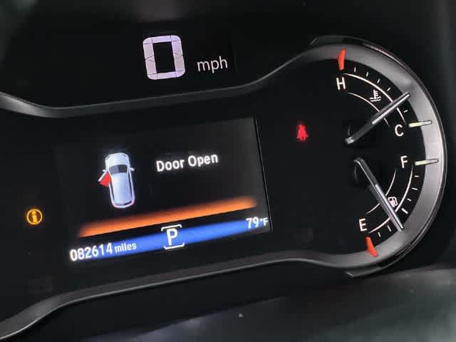 Used 2016 Honda Pilot EX-L image 19
