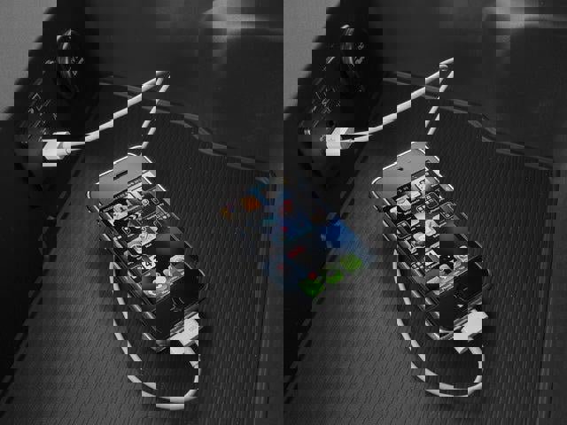 Used 2017 RAM 3500 Laramie w/ Convenience Group image 16