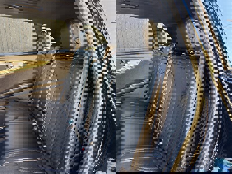 Used 2016 Lincoln MKX Reserve w/ Technology Package image 23