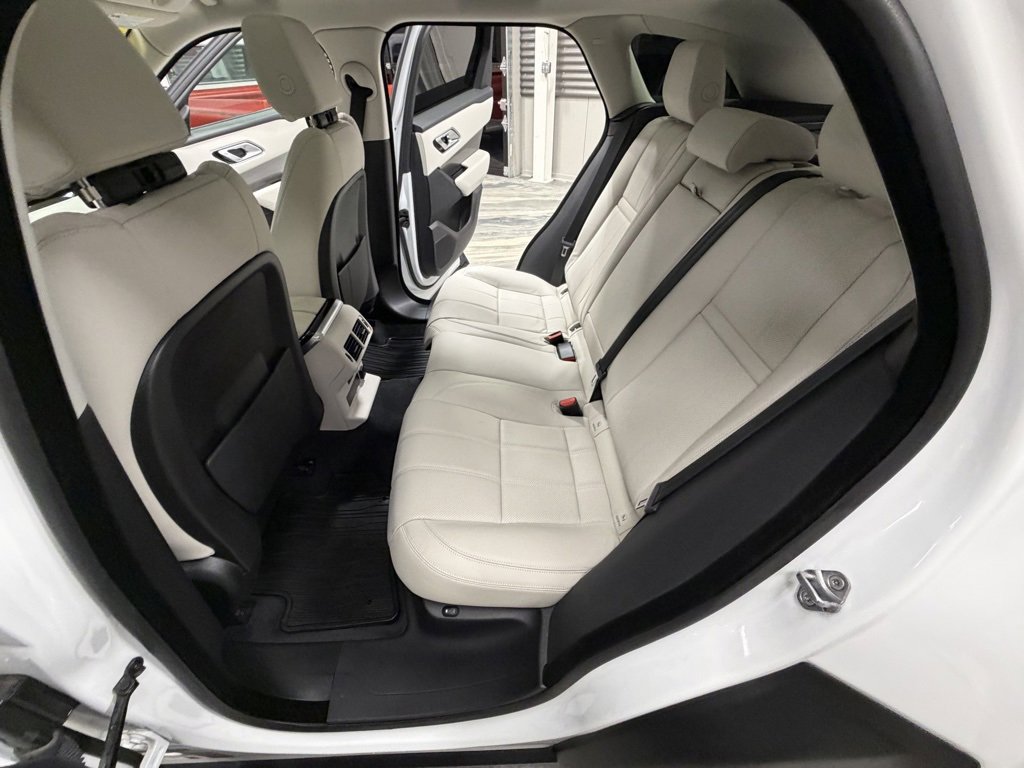 Used 2023 Land Rover Range Rover Velar S image 51