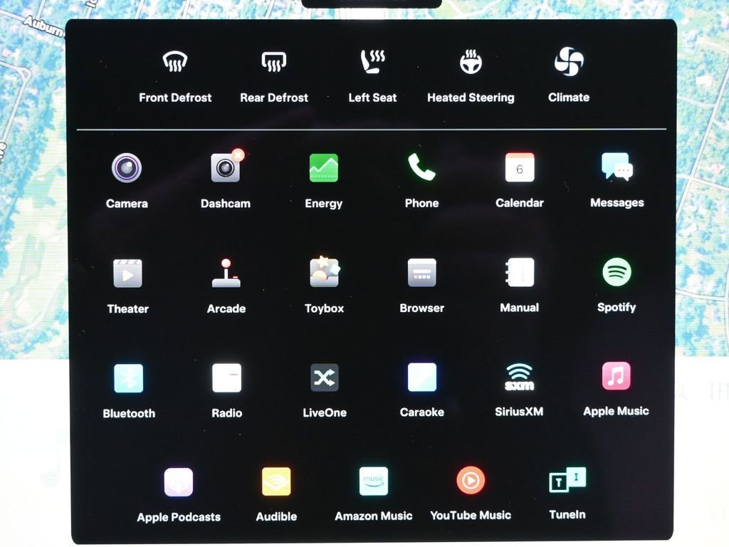 Used 2020 Tesla Model S Long Range image 17