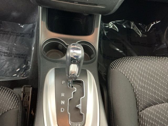 Used 2015 Dodge Journey American Value Package w/ Flexible Seating Group FWD image 18