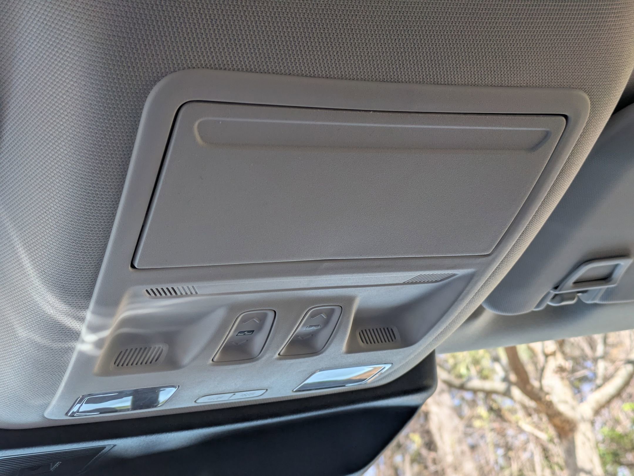 New 2026 Ford Bronco Sport Heritage w/ Convenience Package image 23