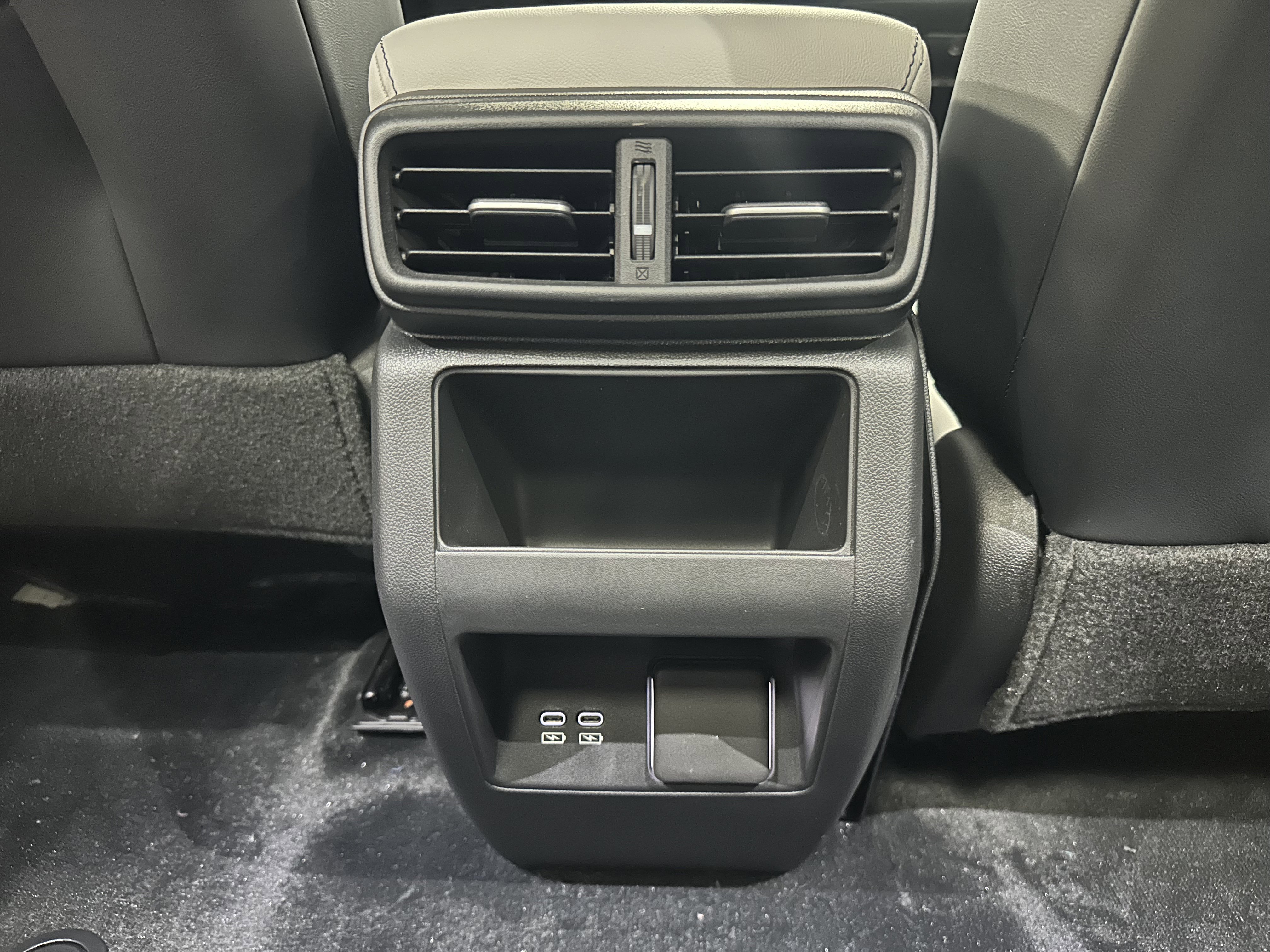 New 2026 Honda Prologue Elite image 21