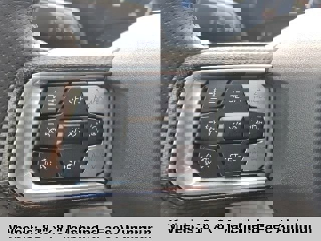 New 2025 Ford Mustang Premium image 11