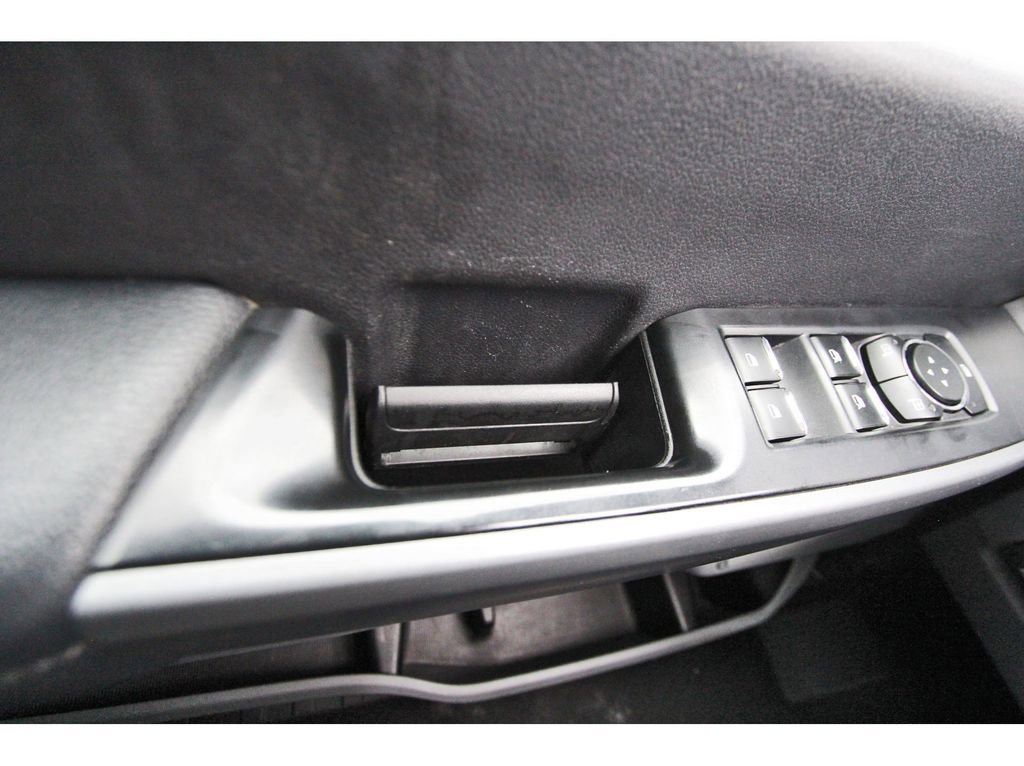 Used 2024 Ford F250 XLT image 18