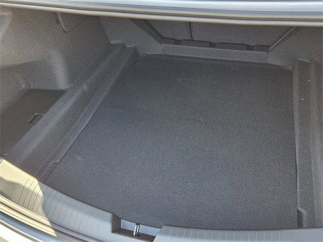 New 2026 Cadillac CT5 Sport image 21