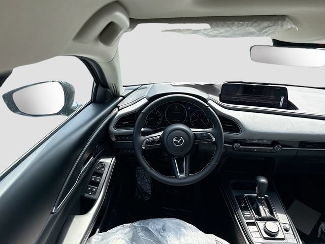 New 2026 MAZDA CX-30 2.5 Turbo Aire Edition AWD/4WD image 22