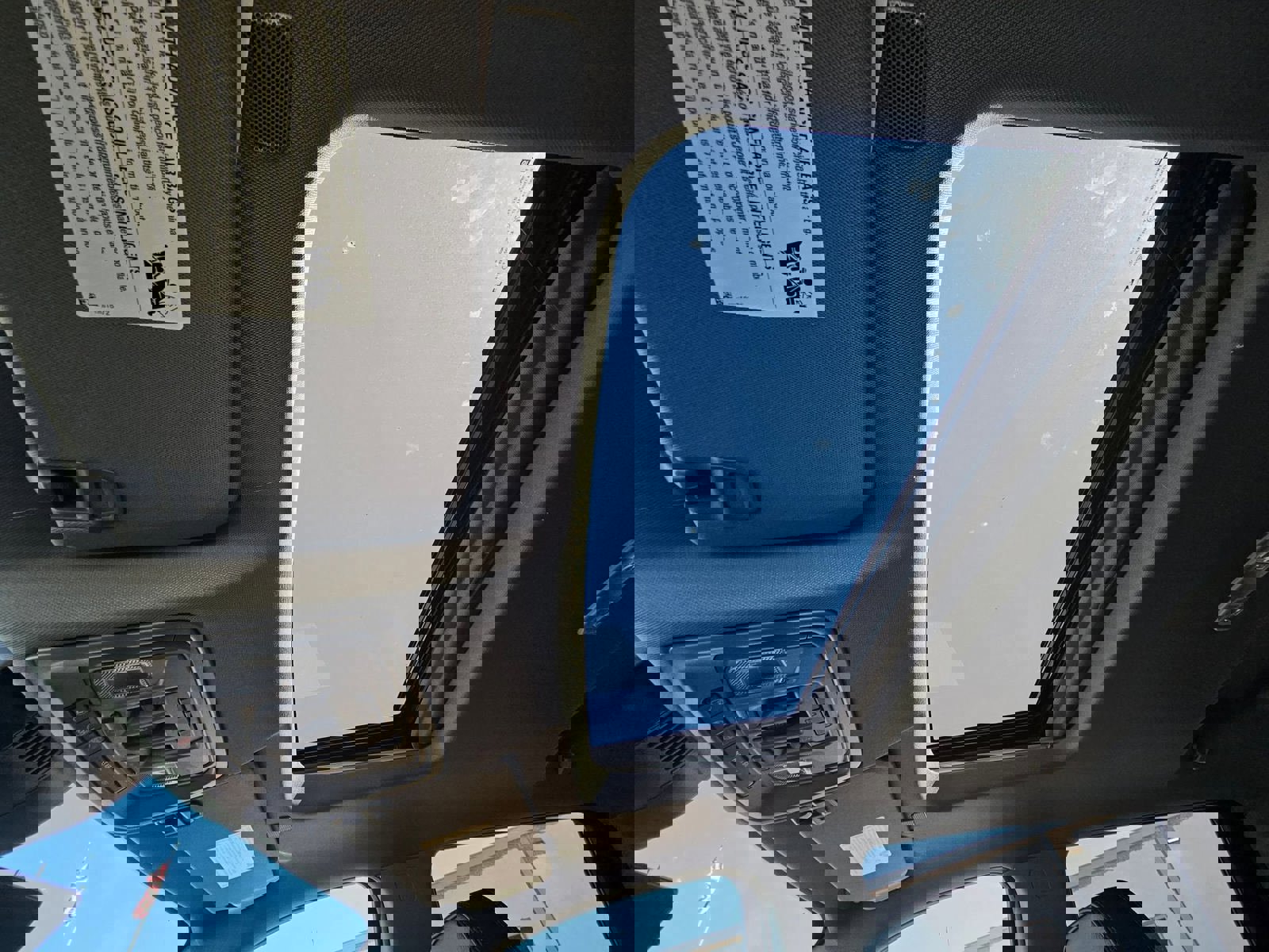 New 2026 GMC Sierra 2500 Denali w/ Denali Reserve Package image 21