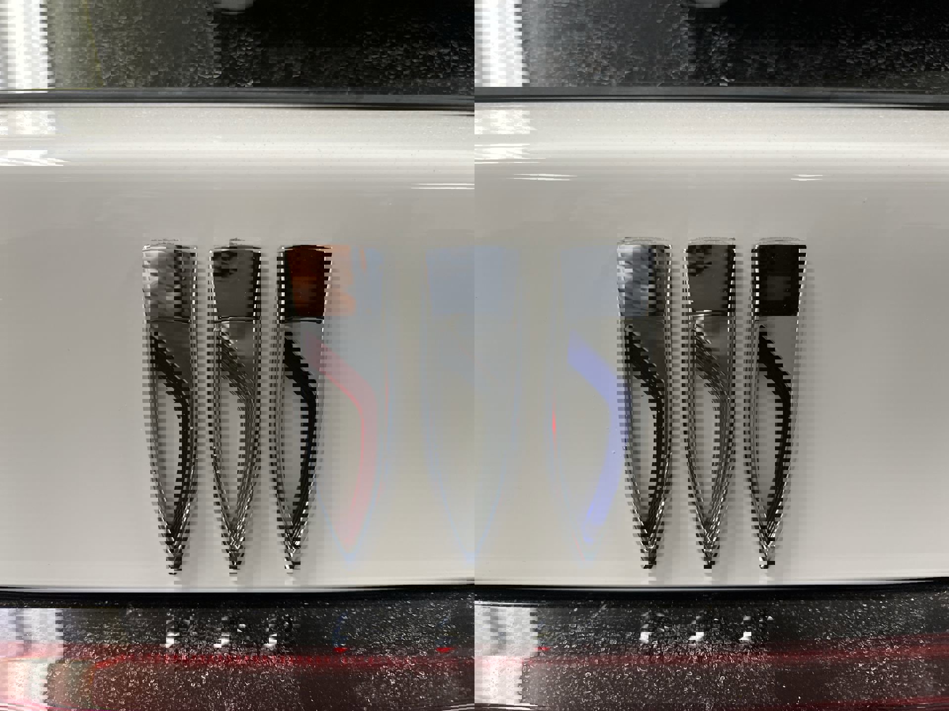 New 2026 Buick Enclave Sport Touring w/ Power Package image 68