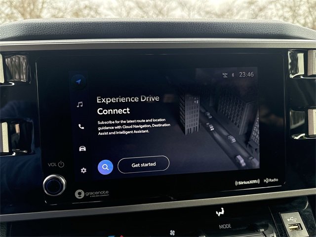 Used 2024 Toyota Tundra SR5 image 18