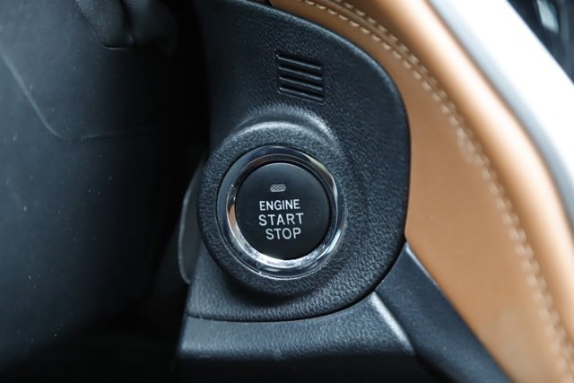 Used 2021 Subaru Legacy Touring XT image 22