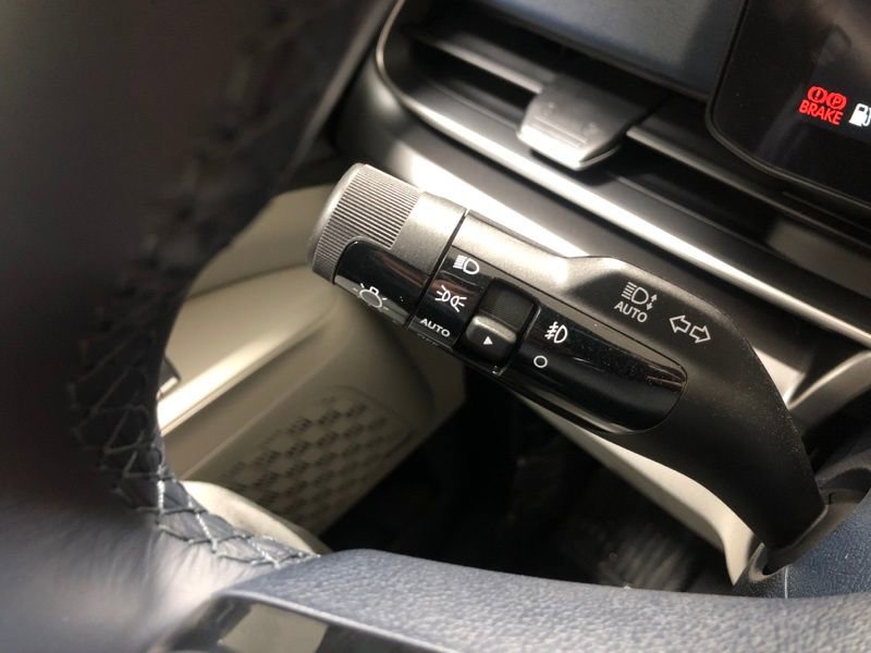 New 2026 Kia Carnival SX Prestige image 25