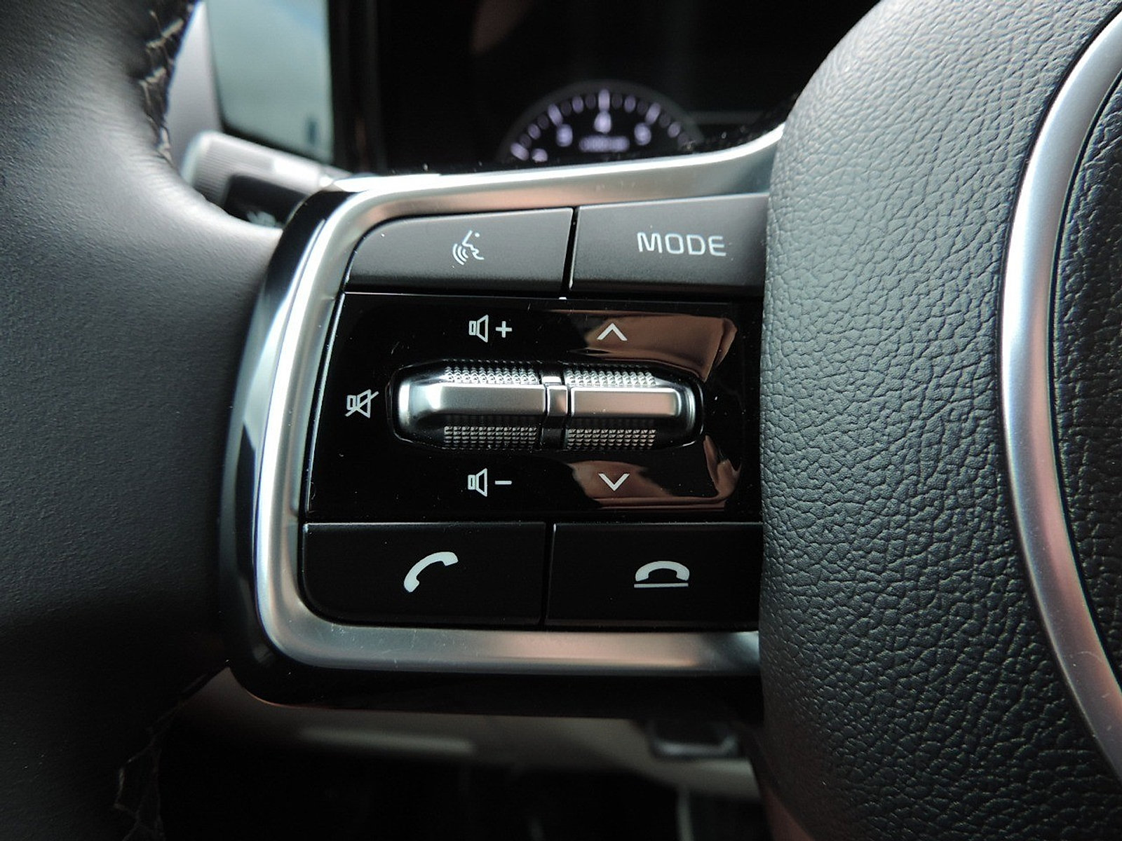Used 2023 Kia Sorento X-Line EX AWD/4WD image 29