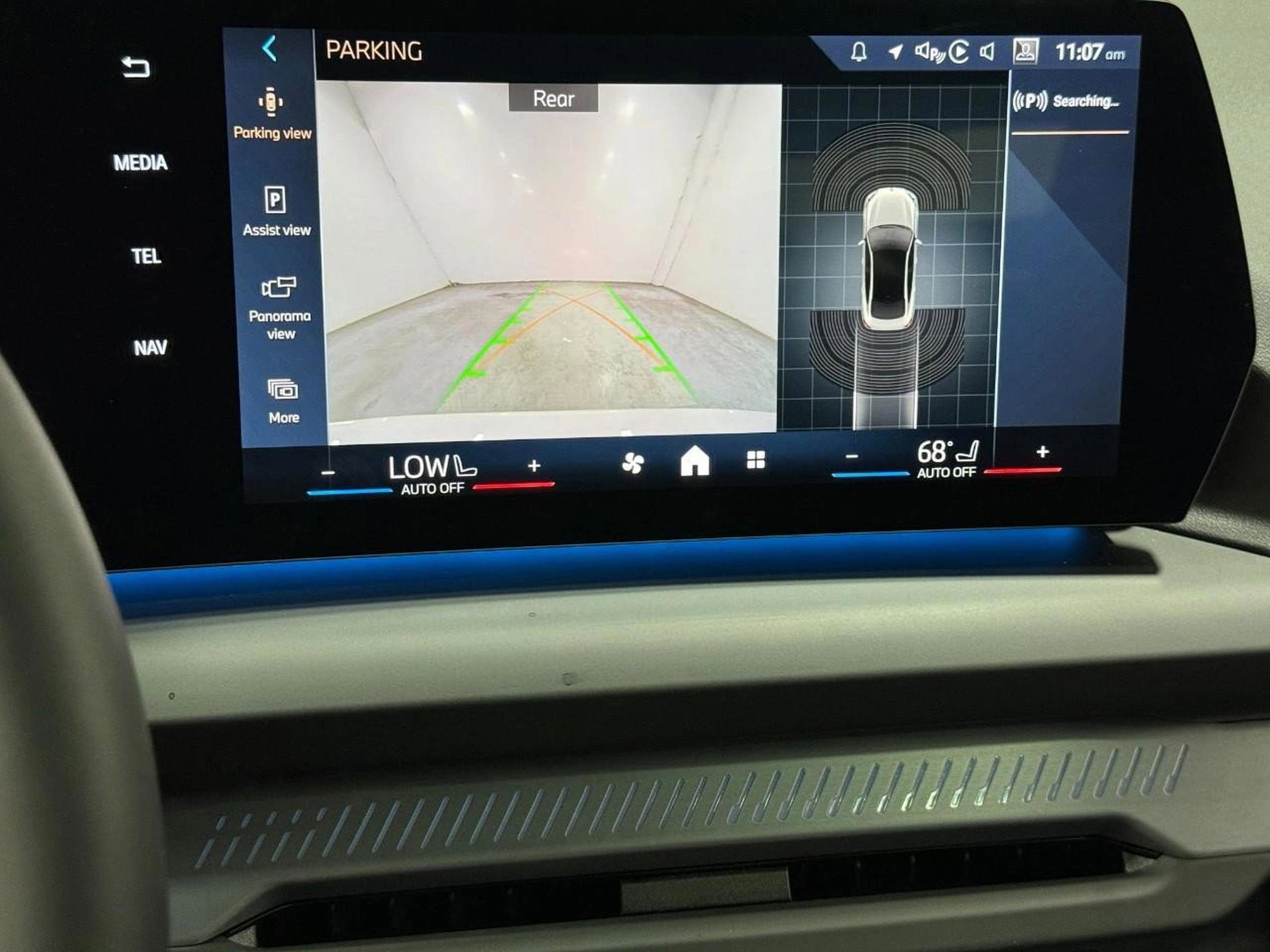 Used 2025 BMW 228i xDrive image 30