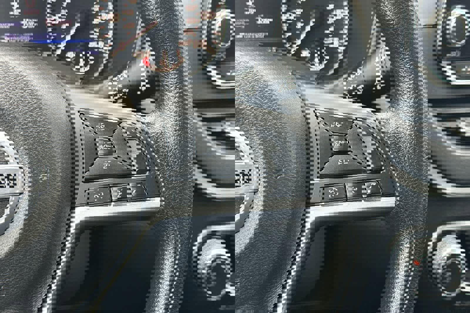 Used 2020 Nissan Altima 2.5 S image 26