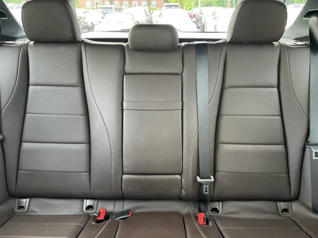 Used 2023 Mercedes-Benz GLE 350 4MATIC image 39